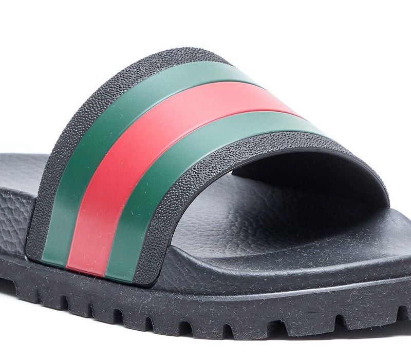 Gucci Sandals