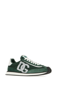Dolce & Gabbana Sneakers