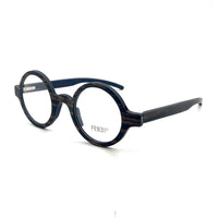 Feb31St Callisto Eyeglasses