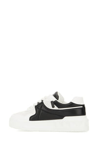 Valentino Garavani Sneakers