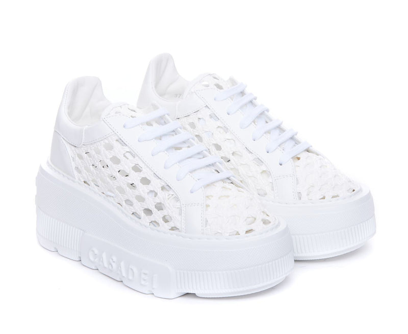 Casadei Sneakers