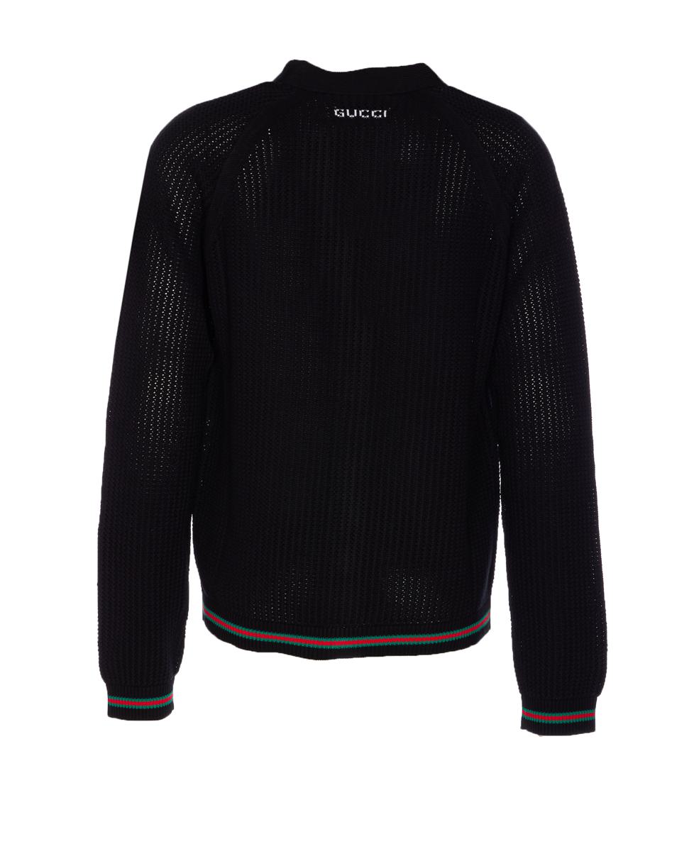 Gucci Sweaters