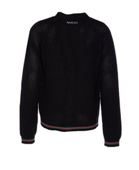 Gucci Sweaters
