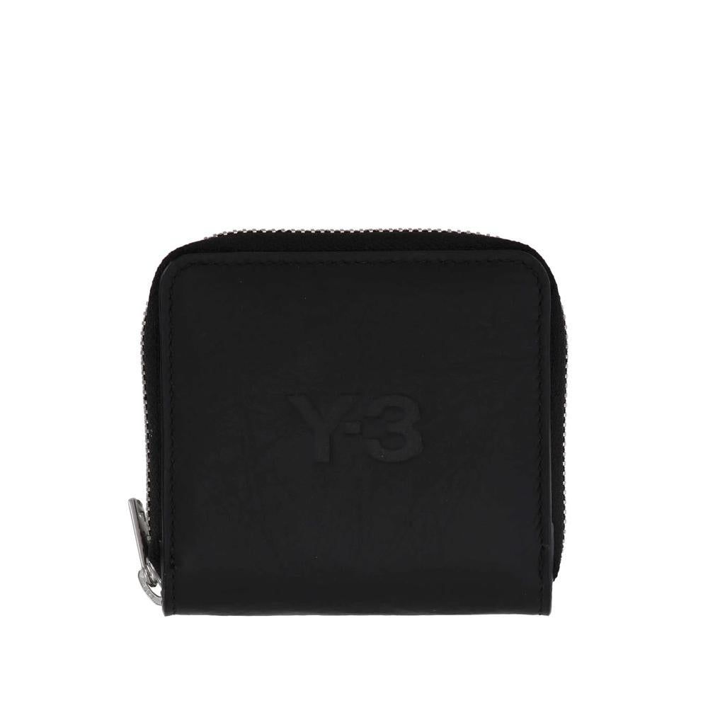 Y-3 Adidas Wallets & Cardholders