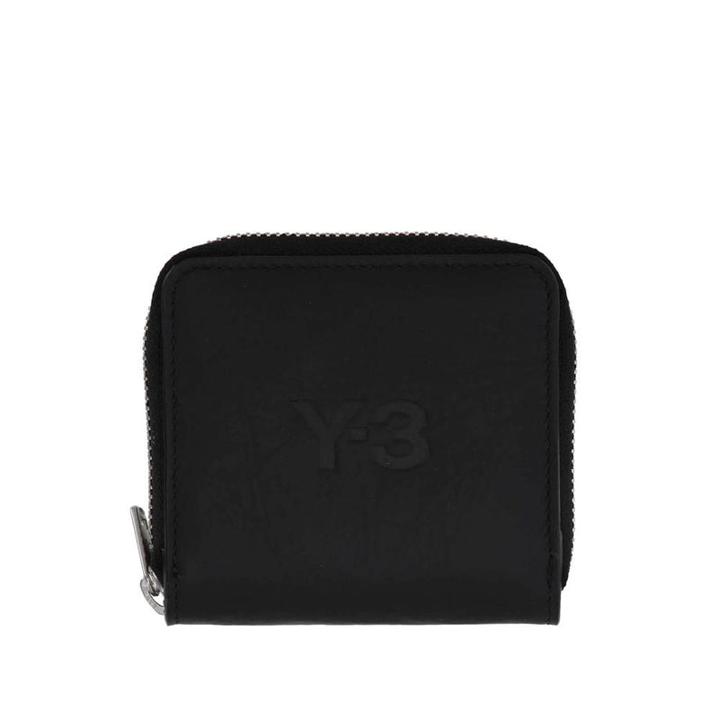 Y-3 Adidas Wallets & Cardholders