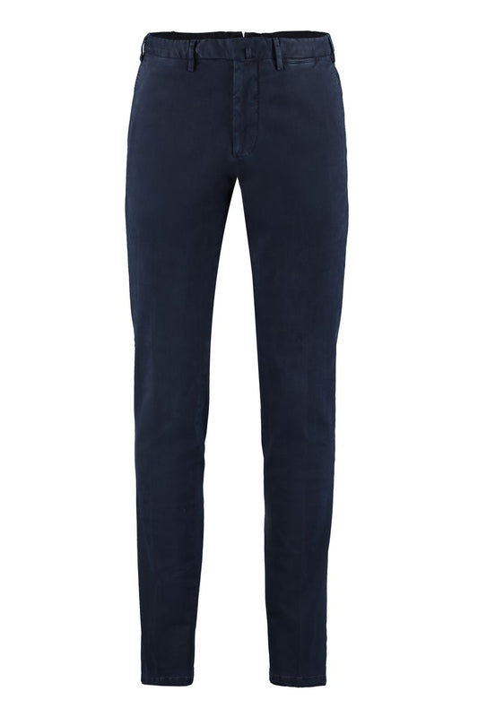 the-alphabet-the-pants--stretch-cotton-chino-trousers-1765581900016103926-0