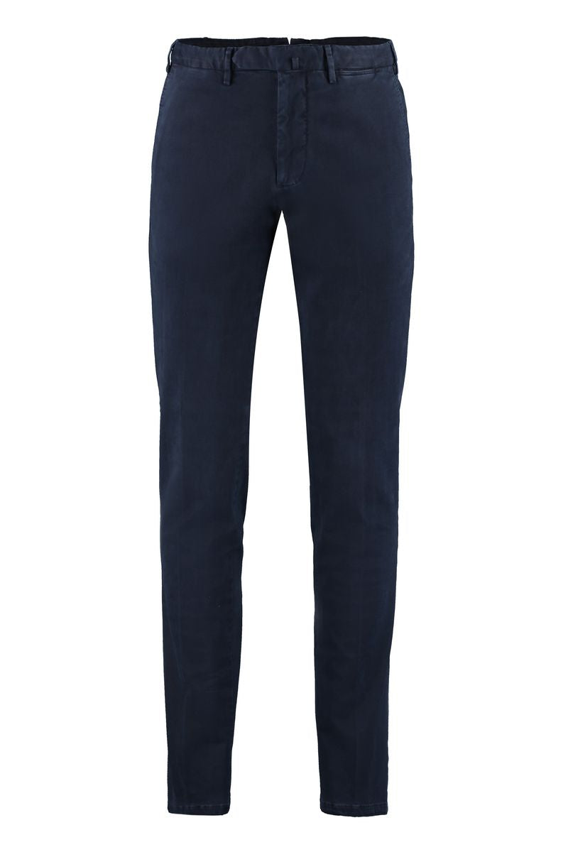 the-alphabet-the-pants--stretch-cotton-chino-trousers-1765581900016103926-0