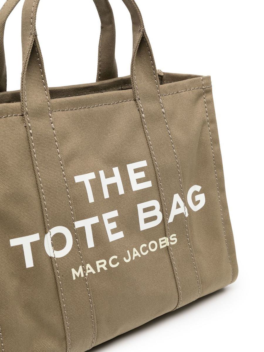 Marc Jacobs Bags