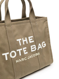 Marc Jacobs Bags