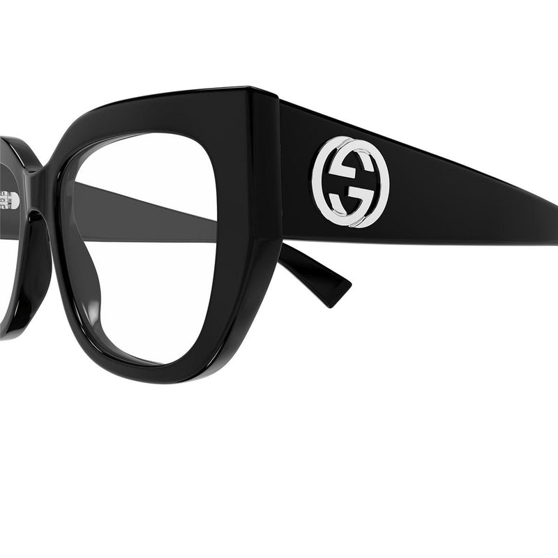 Gucci Eyewear Eyeglass