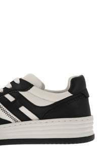 Hogan Sneakers H630