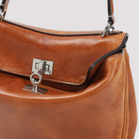 Balenciaga Shoulder bags