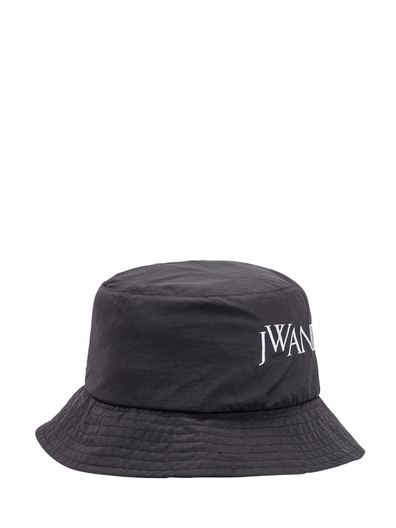 jw-anderson-bucket-hat-1765572622010180040-1