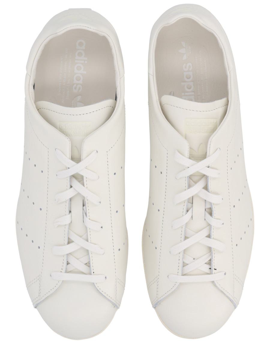 Adidas Originals "Stan Smith Lo Pro" Sneaker Unisex