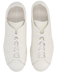 Adidas Originals "Stan Smith Lo Pro" Sneaker Unisex