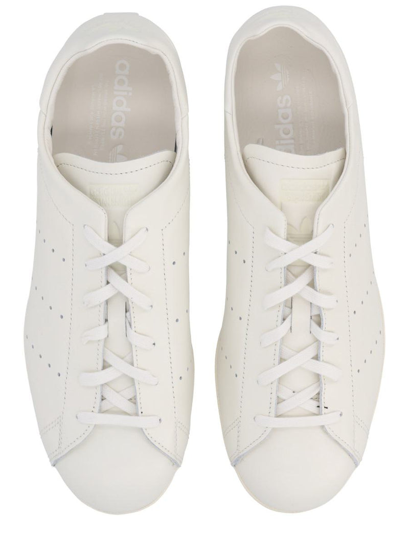 Adidas Originals "Stan Smith Lo Pro" Sneaker Unisex