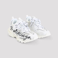 Balenciaga Sneakers