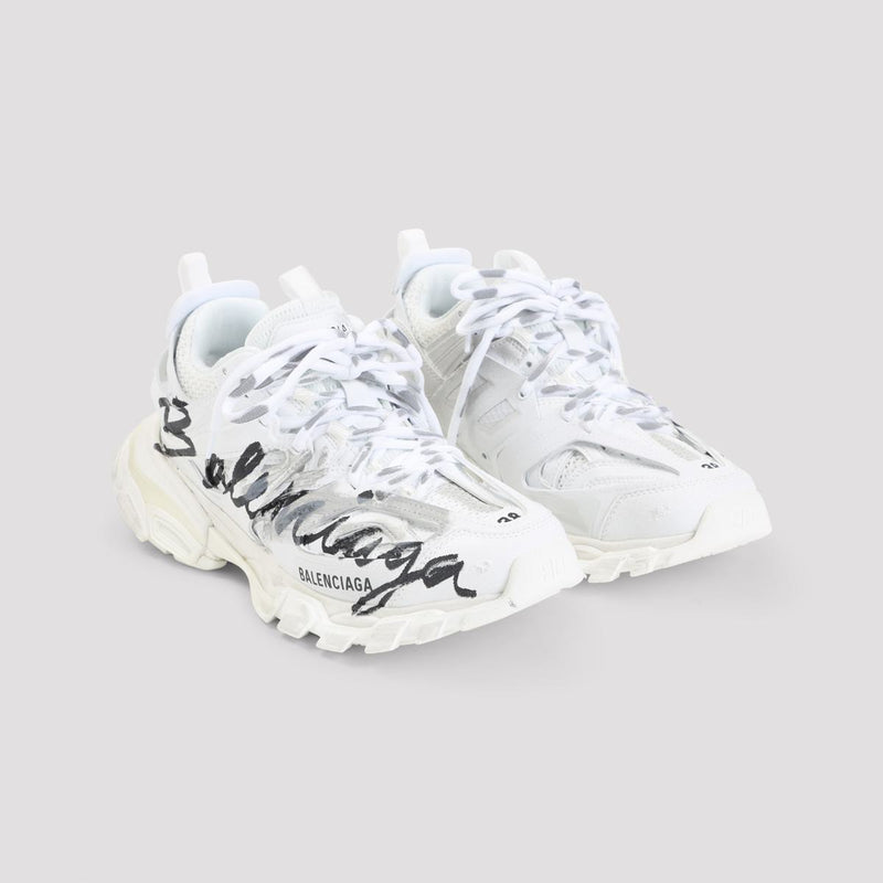 Balenciaga Sneakers
