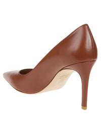 Stuart Weitzman Pumps