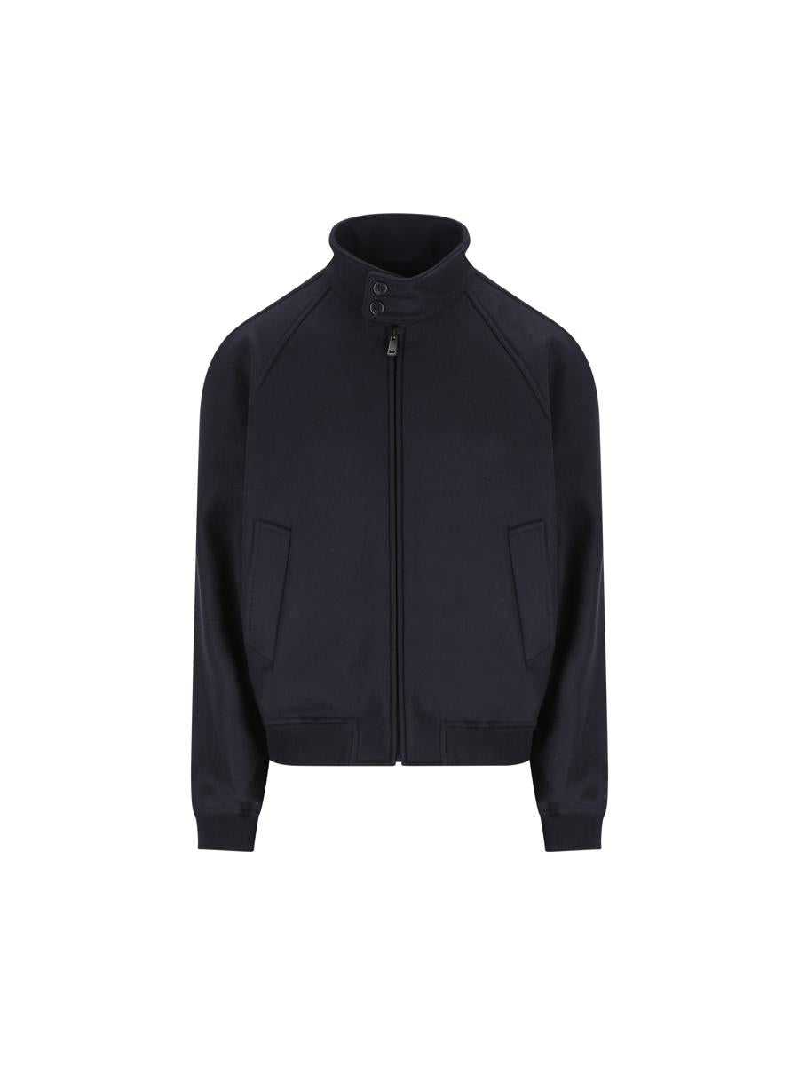 Prada Jackets