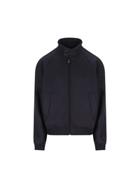 Prada Jackets