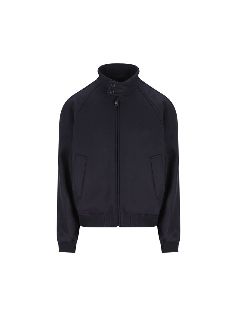 Prada Jackets