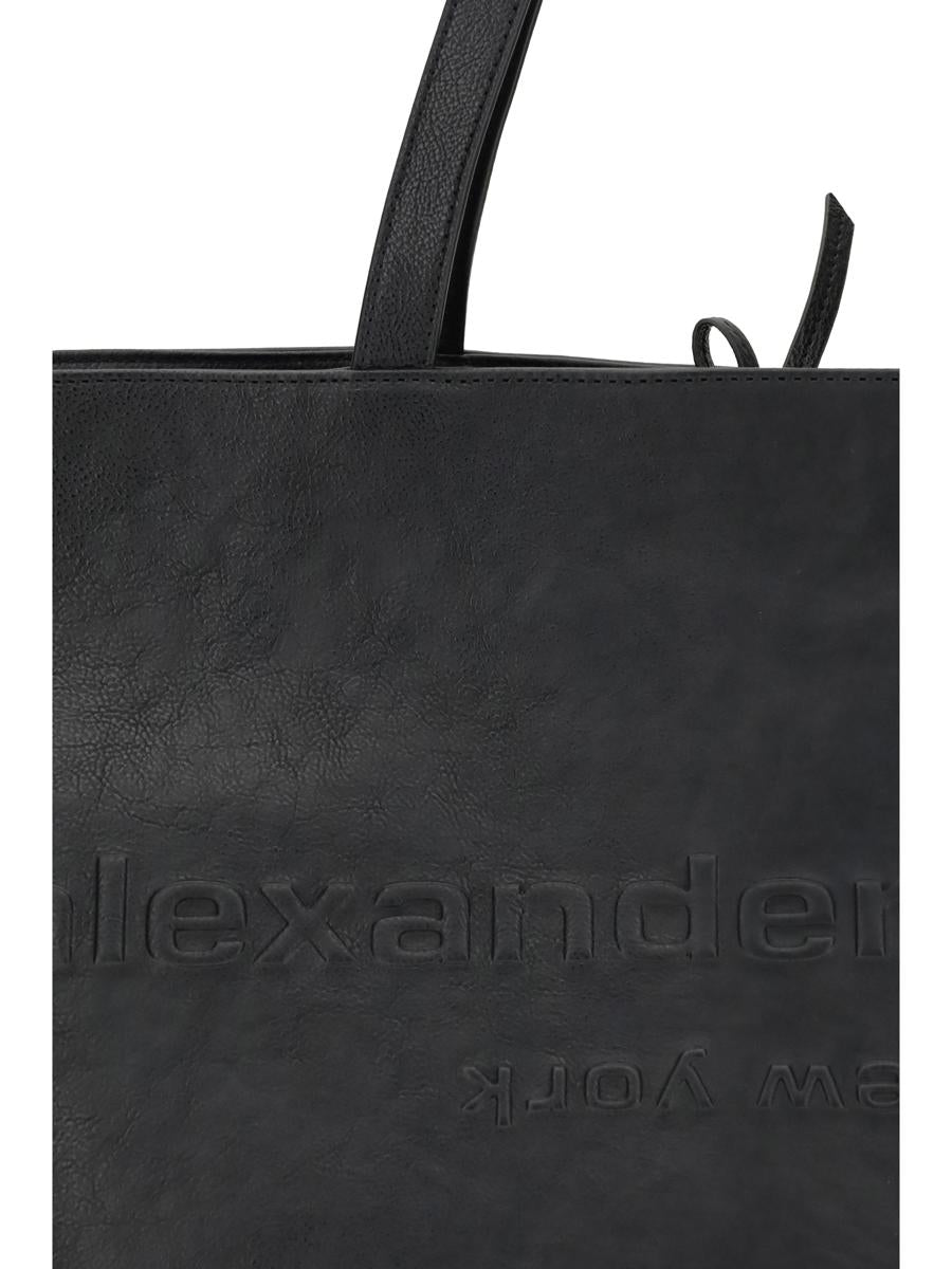 Alexander Wang Shoulder Bags
