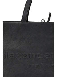 Alexander Wang Shoulder Bags