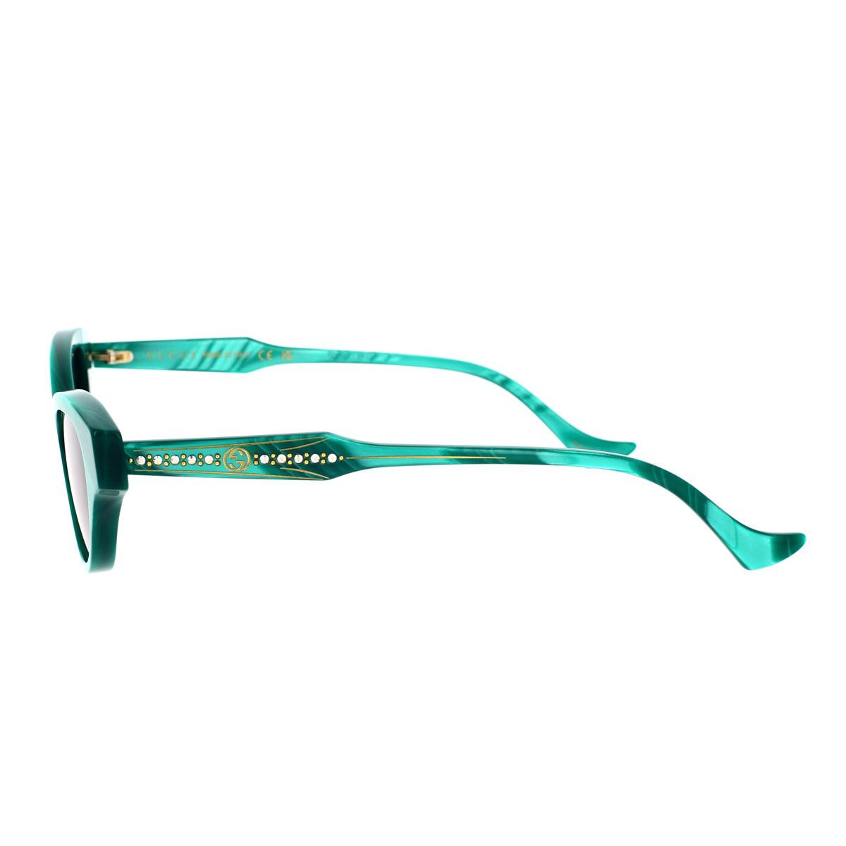 Gucci Eyewear Sunglasses