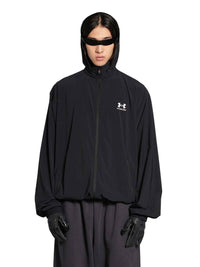 Balenciaga X Under Armour Under Armour Windbreaker Jacket