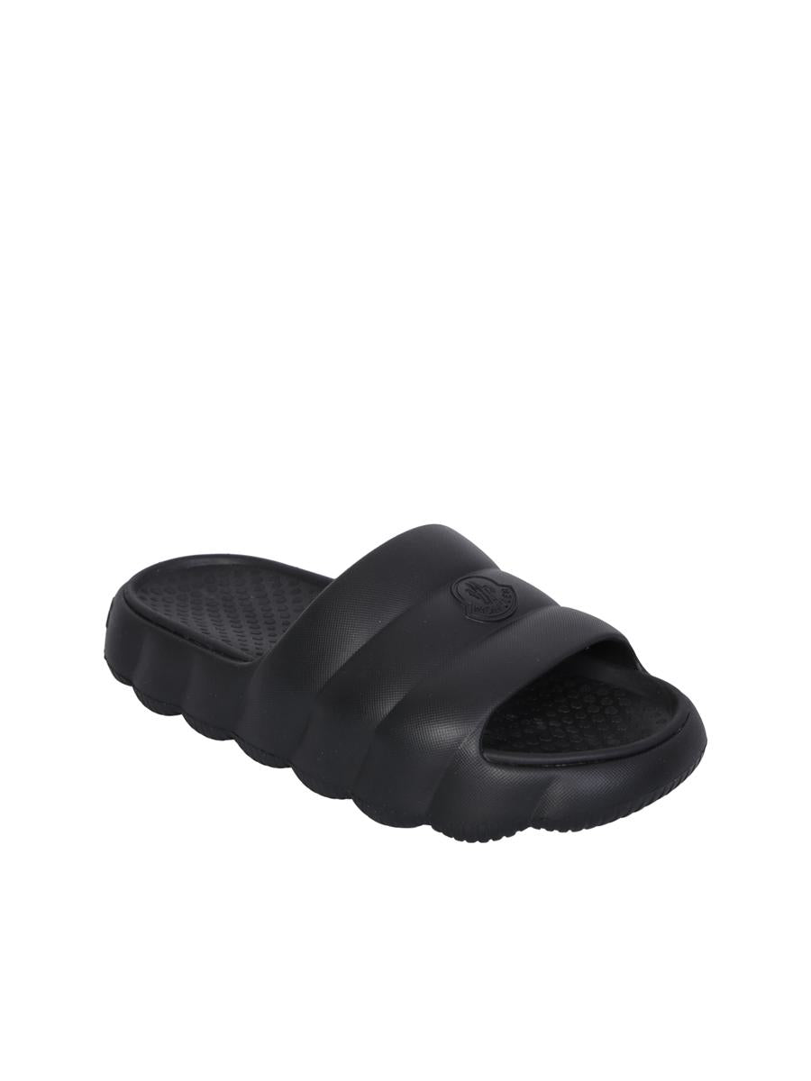Moncler Sandals