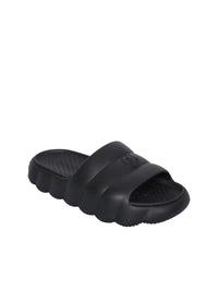 Moncler Sandals