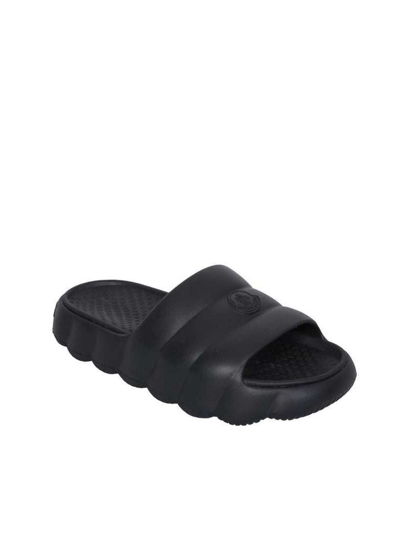 Moncler Sandals