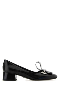 Prada Heeled Shoes
