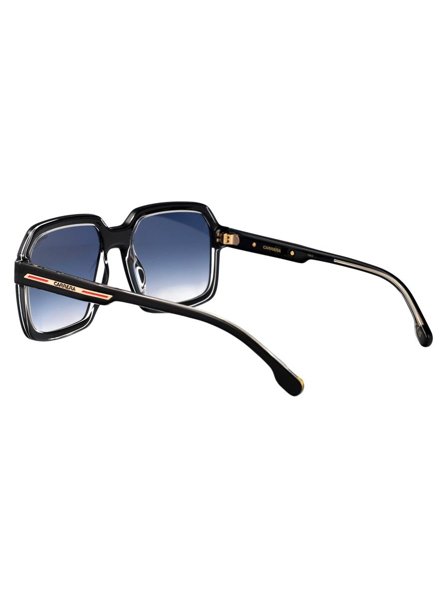 Carrera Sunglasses