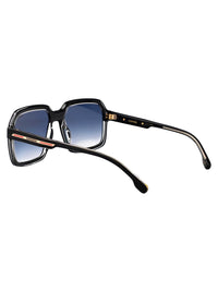 Carrera Sunglasses