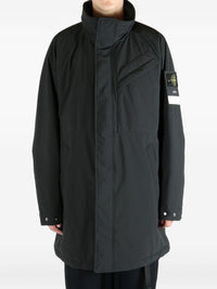 Stone Island Jacket