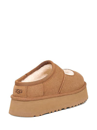UGG Shoes