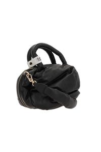 Maison Mihara Yasuhiro Bags