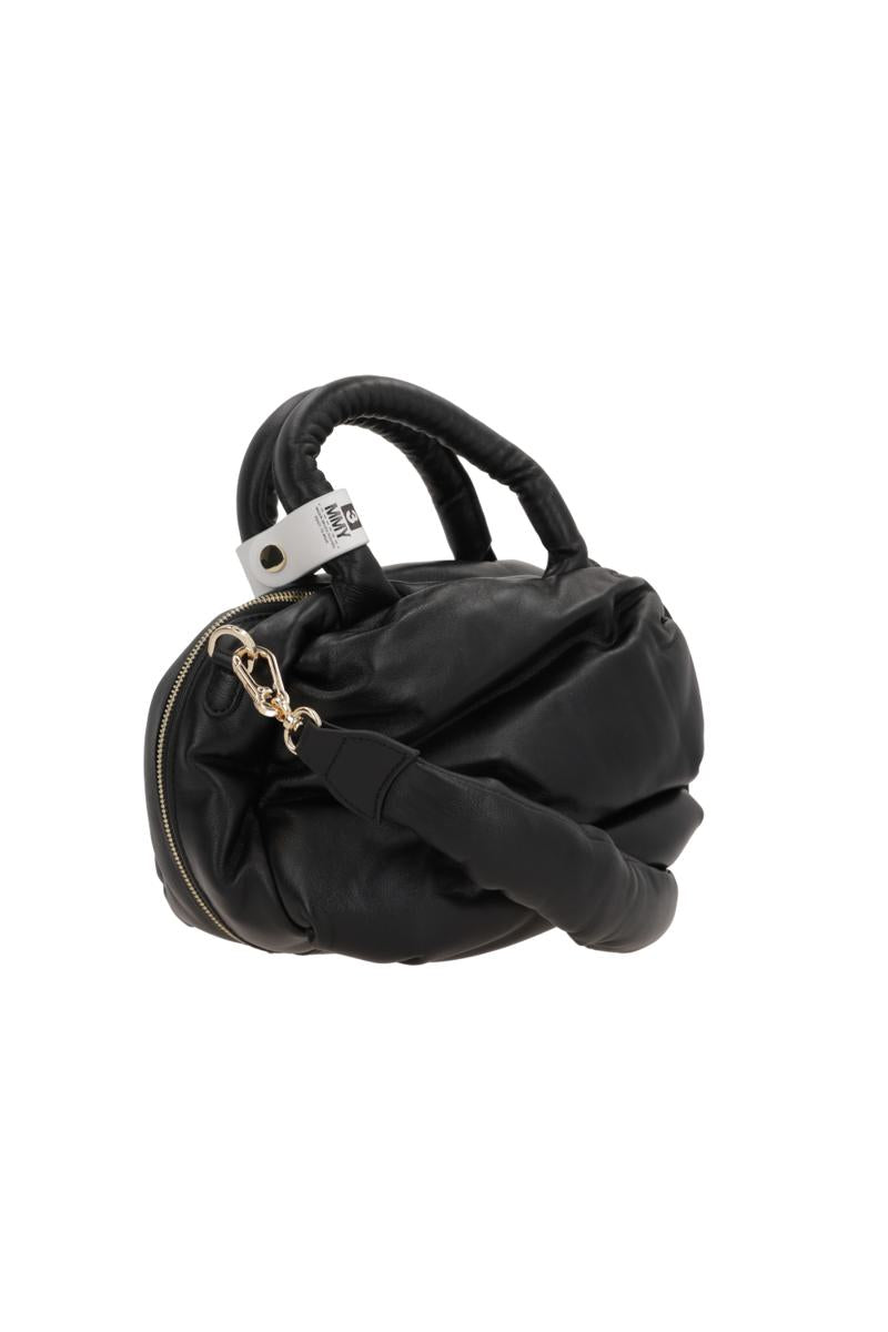 Maison Mihara Yasuhiro Bags