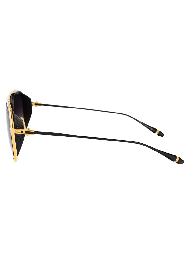Dita Sunglasses