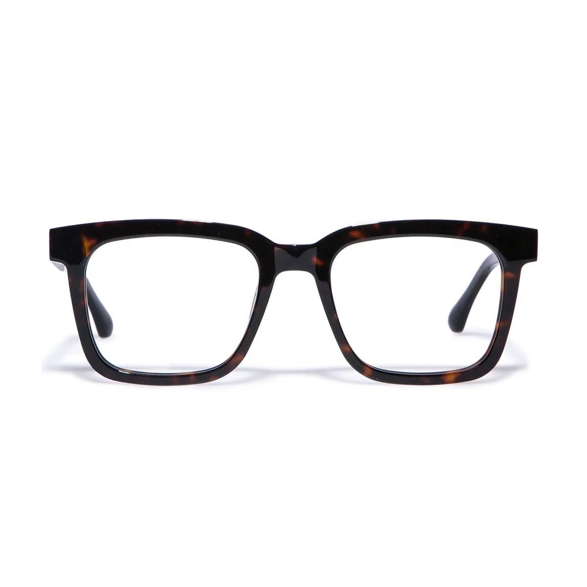 Tree Spectacles Ts-Baucis Eyeglasses