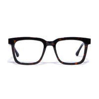 Tree Spectacles Ts-Baucis Eyeglasses