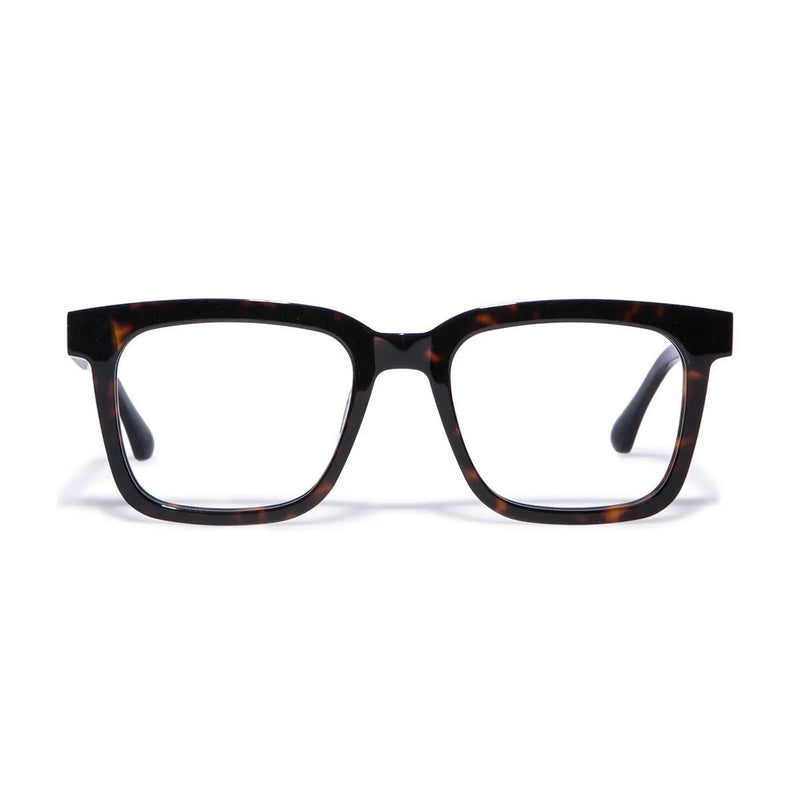 Tree Spectacles Ts-Baucis Eyeglasses