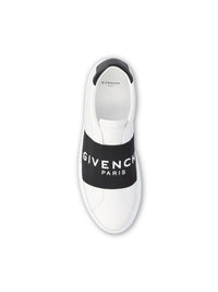 Givenchy Sneakers