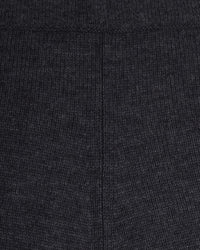 Max Mara Studio Pants