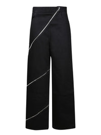 Alaïa Trousers