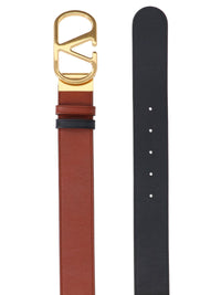 Valentino Garavani Belts