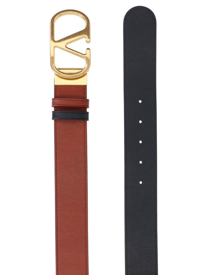Valentino Garavani Belts