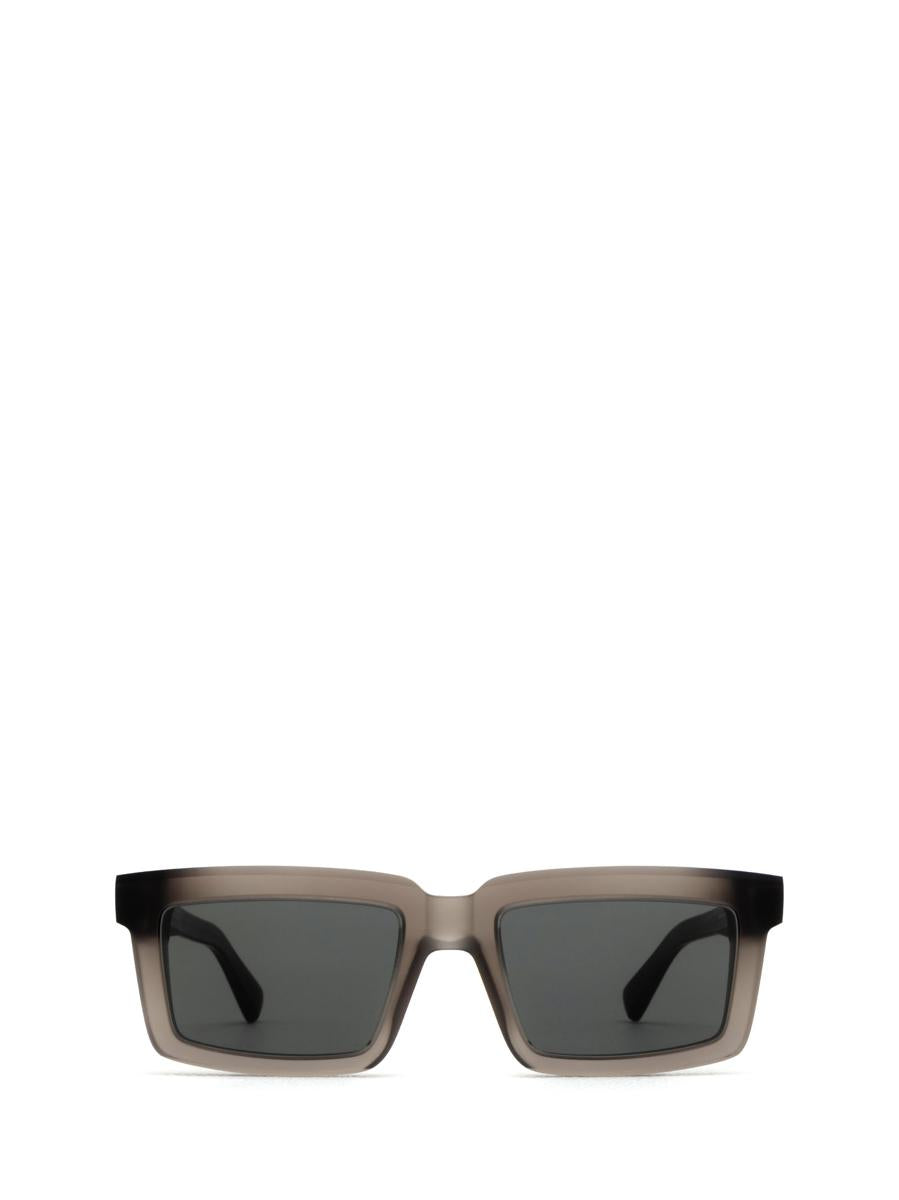 Mykita Sunglasses